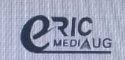 client-image